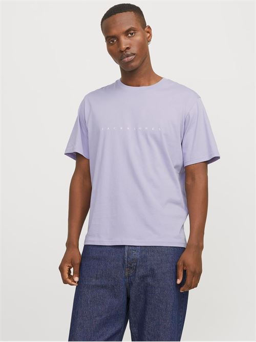  JACK AND JONES | 12234746/Languid Lavender